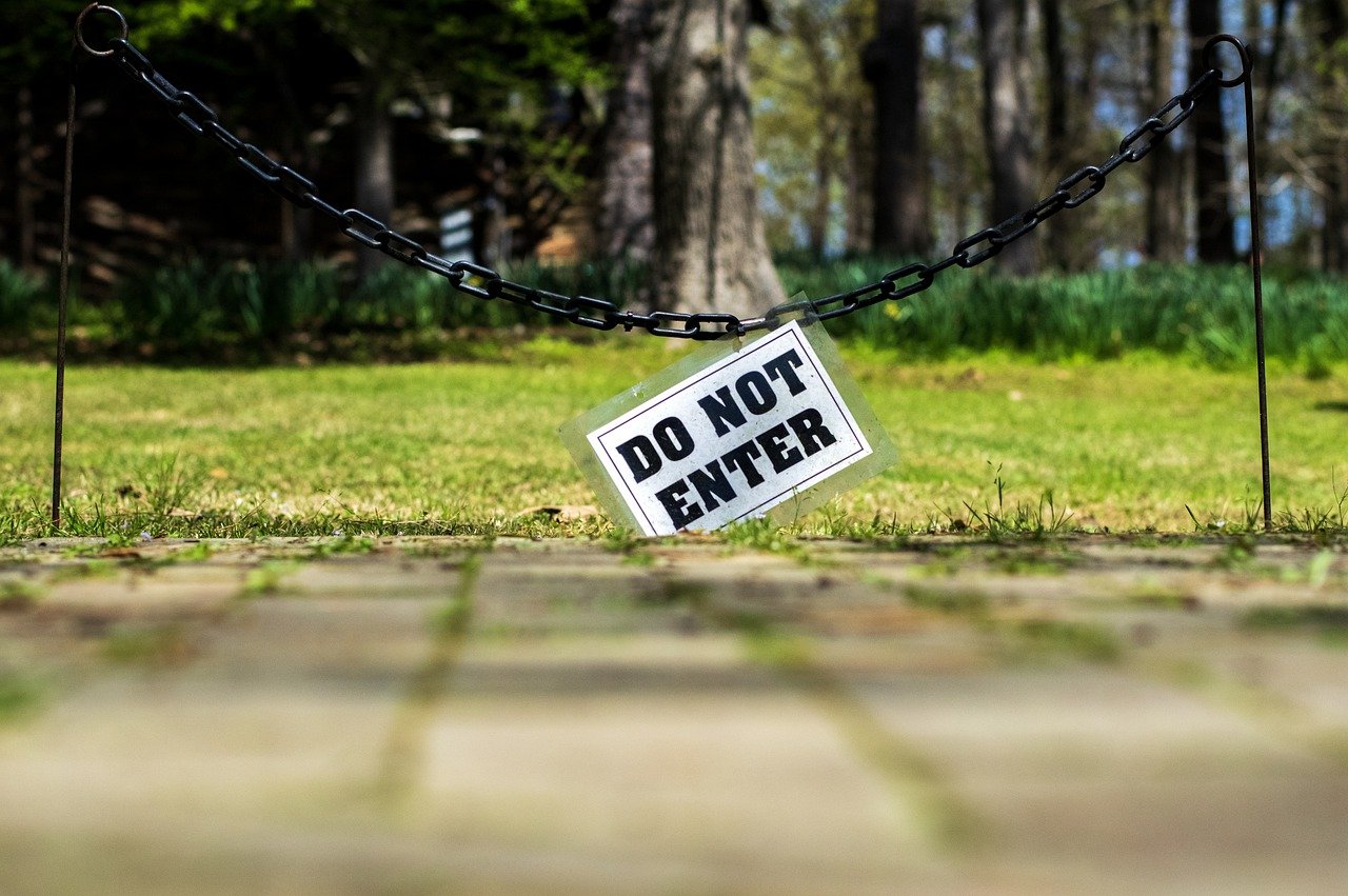 How to Create an Effective To-Do List
